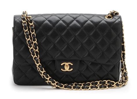 zalando chanel tas|chanel handbags sale.